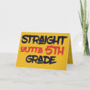 Zoek naar grappige met afstuderen kaarten Voor iedereen
