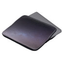 Zoek naar zon laptop sleeves Sterrenstelsel
