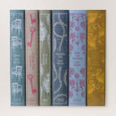 Zoek naar literature puzzels Romans