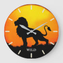 Zoek naar zon klokken Stijlvol