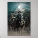 Zoek naar aragorn posters J r tolkien