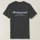 Zoek naar stof tshirts Voor haar