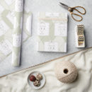 Zoek naar club cadeaupapier Elk persoon