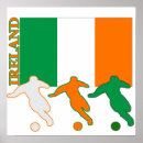 Zoek naar ireland Voetbal