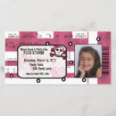 Zoek naar steen kaarten Punk