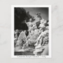 Zoek naar royal briefkaarten Architectuur