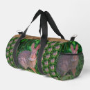 Zoek naar cute animal tassen Bunny