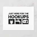 Zoek naar caravan briefkaarten Kamperen