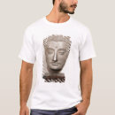 Zoek naar buddha heren tshirts School