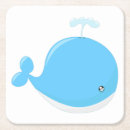 Zoek naar kawaii onderzetters Blauw