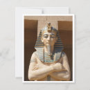 Zoek naar egyptische koningin briefkaarten Voor iedereen