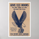 Zoek naar amerikaanse propaganda posters Oorlog