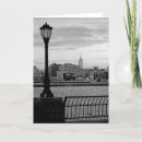 Zoek naar city kaarten New york city