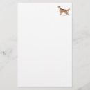 Zoek naar ierse posters briefpapier Hond