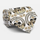 Zoek naar treinen stropdassen Ingenieur