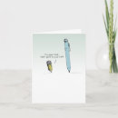 Zoek naar goofy kaarten Humor