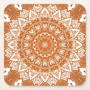 Zoek naar trippy onderzetters Abstract