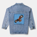 Zoek naar roofvogels kleding Voor haar