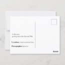 Zoek naar garden briefkaarten Elk persoon