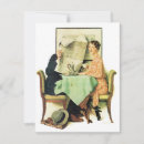 Zoek naar norman rockwell Jongen