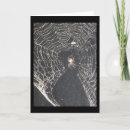 Zoek naar spider kaarten Spinkaart