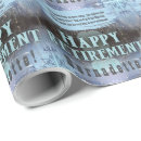 Zoek naar pensioen cadeaupapier Voor iedereen