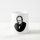 Zoek naar winston churchill mokken Politiek