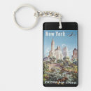 Zoek naar new york souvenirs Elk persoon