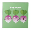 Zoek naar karakter tegels Schattig