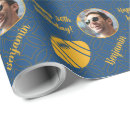 Zoek naar rugby cadeaupapier Verjaardag