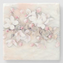 Zoek naar kersen bloesem onderzetters Sakura