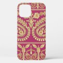 Zoek naar creatieve iphone hoesjes Antiek