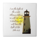 Zoek naar christelijk tegels Geloof