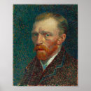 Zoek naar nederlandse meesters posters Schilderij