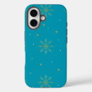 Zoek naar vlokken iphone hoesjes Winter