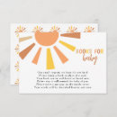 Zoek naar boeken kaarten Geel