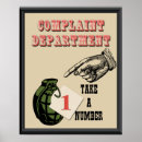 Zoek naar granaat posters Elk persoon