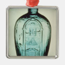 Zoek naar metselwerk ornamenten 19th