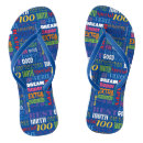 Zoek naar fantastisch kleding Elk persoon