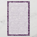 Zoek naar bloemen huwelijk briefpapier Floreel