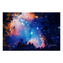 Zoek naar sprookje kunst Trendy