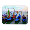 Zoek naar roeiboot magneten Roeiboten