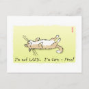 Zoek naar ontspannen briefkaarten Vakantie