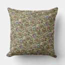 Zoek naar brocade kussens Blauw