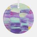 Zoek naar abstract ornamenten Verf