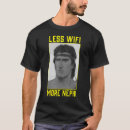 Zoek naar mormoon tshirts Missionaris