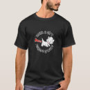 Zoek naar veeg af tshirts Kat