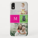 Zoek naar schoolbord iphone hoesjes Voor haar