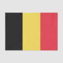 Zoek naar belgisch tissue papier België