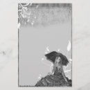 Zoek naar godin briefpapier Fantasie